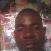 Segun Sunday