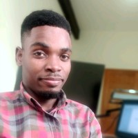 Ben Marley B. Pascal