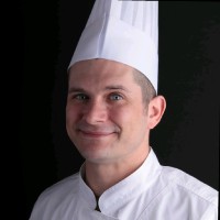Chris Reinhardt