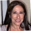 Devora Lederer