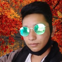 Haresh Makadiya