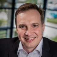 Matti Alanen