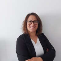 MARGARIDA BOTELHO