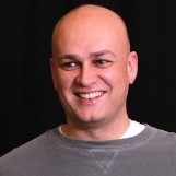 Bryan Baker