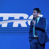 Felipe González Estay