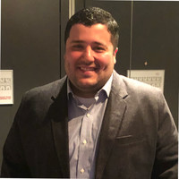 Justin Paul, Mba