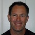Chris White