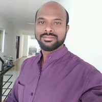Arul Kumar