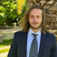 Diogo Salgado
