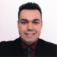 Bruno Henrique