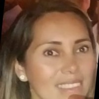 Sandra Liliana Lemus Alvarez