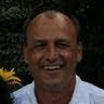 Philip Ambrosini