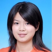 Ying Shen