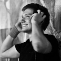 Николай Лембинен