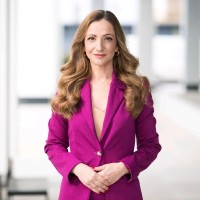 Mihaela Karabelyova