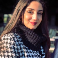 Larissa Abi Assaf