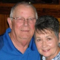 Clinton Cagle