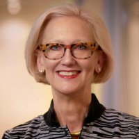 Helena B. Lankton