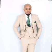 Sonwabile Dwane