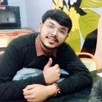 Raj Sharma
