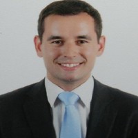 Bruno Cordeiro