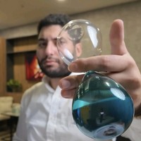 Mohamed Nassef