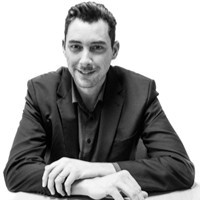 Sébastien Gas