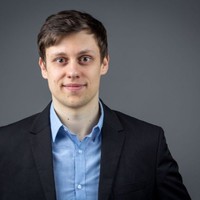 Andreas Stapel