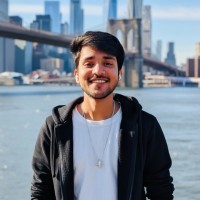 Aditya Kumar