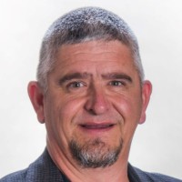 Phillip McDaniel