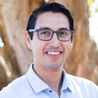 Eddie Acevedo