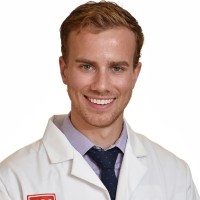 Ben Reetz