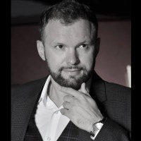 Krzysztof D.
