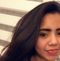 Qubra Tasya