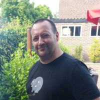 ronald loonen
