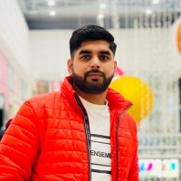 Razzaq Ahmad