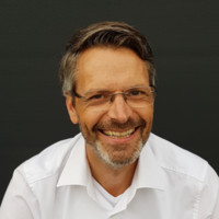 Pieter De Rooij