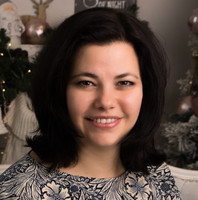 Andrea Hartmann-Rácz