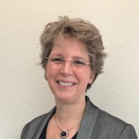 Nicole Herrmann