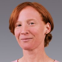 Renee Mclaughlin
