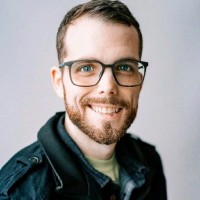 Josh Jensen
