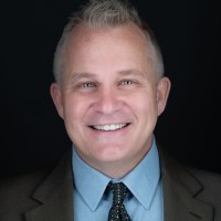 Ricky Walters