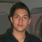 Cristhian Fernando Gomez Giraldo