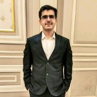 Dr. Dev Rishi