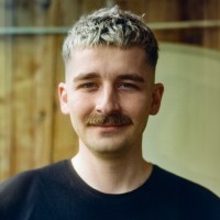 Max Vatralik
