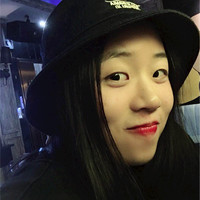 Irene Yin