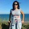 Kate Peat