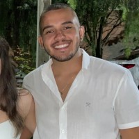 Diego Franco Gerolin