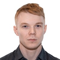 Maksim Demidov