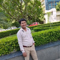 Shravan Kumar